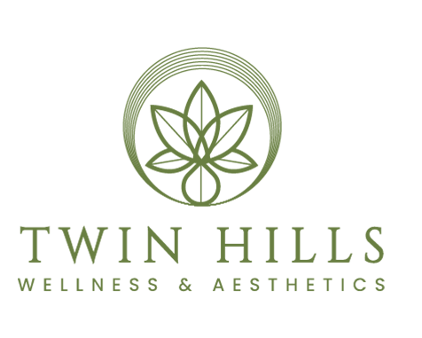 Twin Hills Wellness and Aesthetics